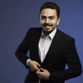 Arjun verma, profile picture