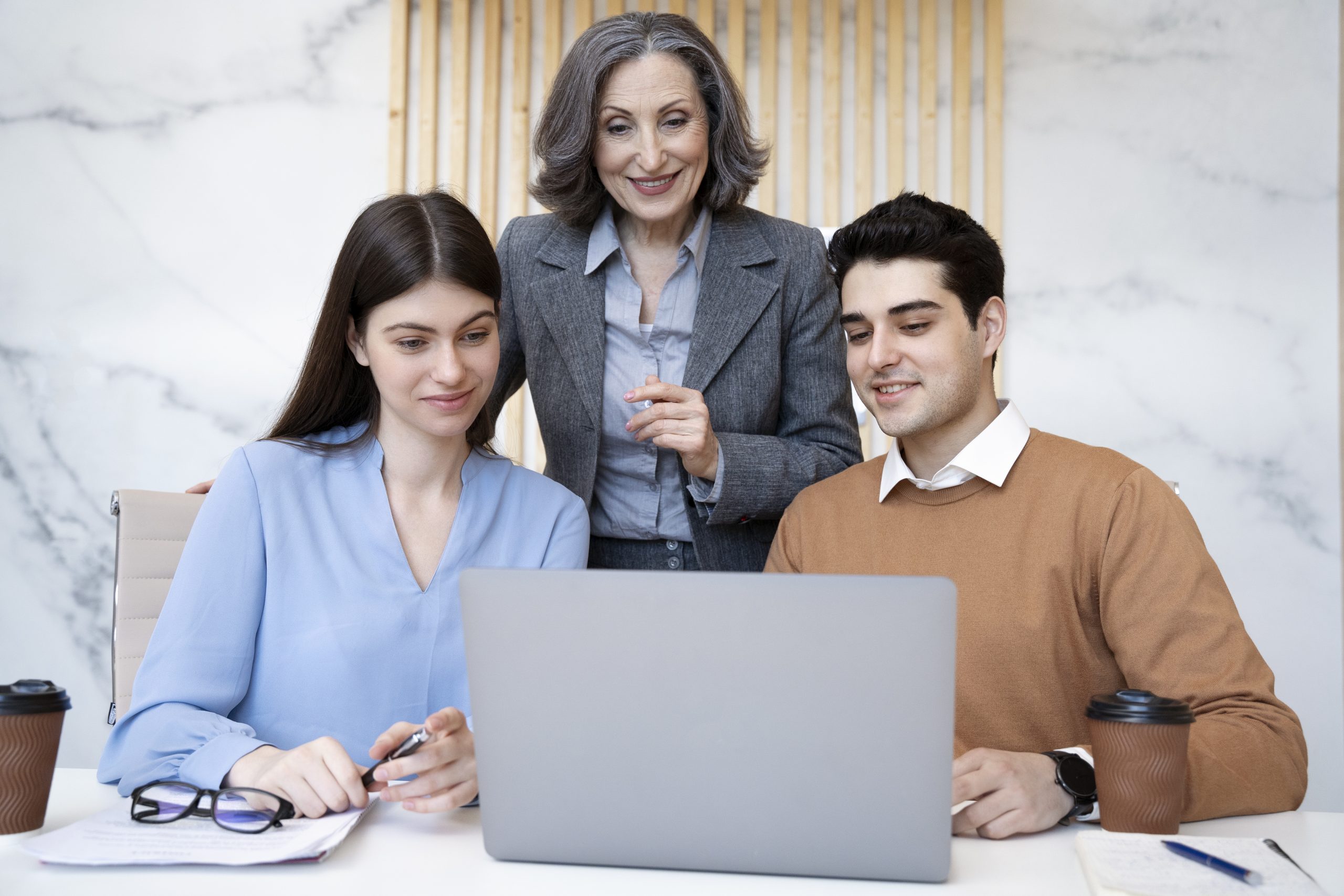 young-person-intership