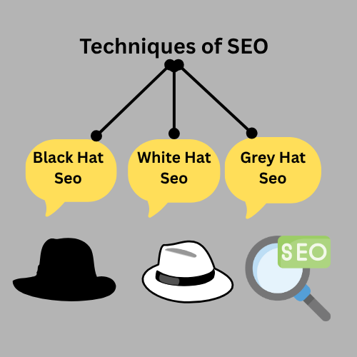 Black and White Minimal Modern Square Long Story Short Brand Logo