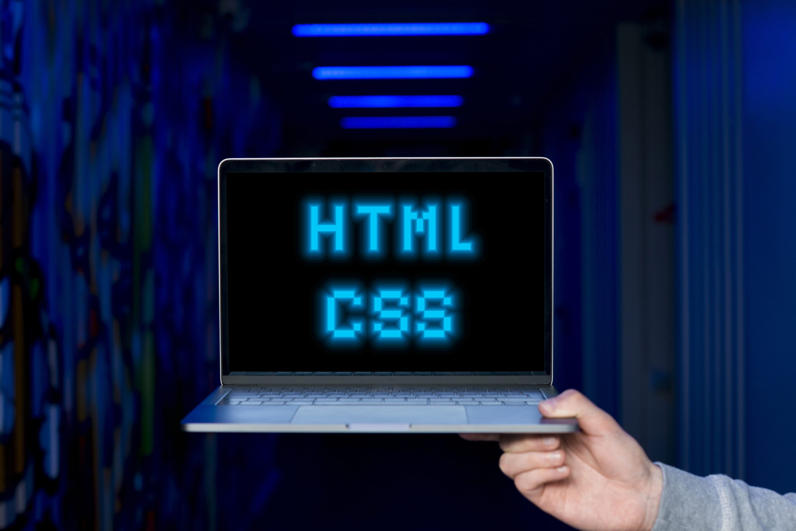 programming-background-with-html-text