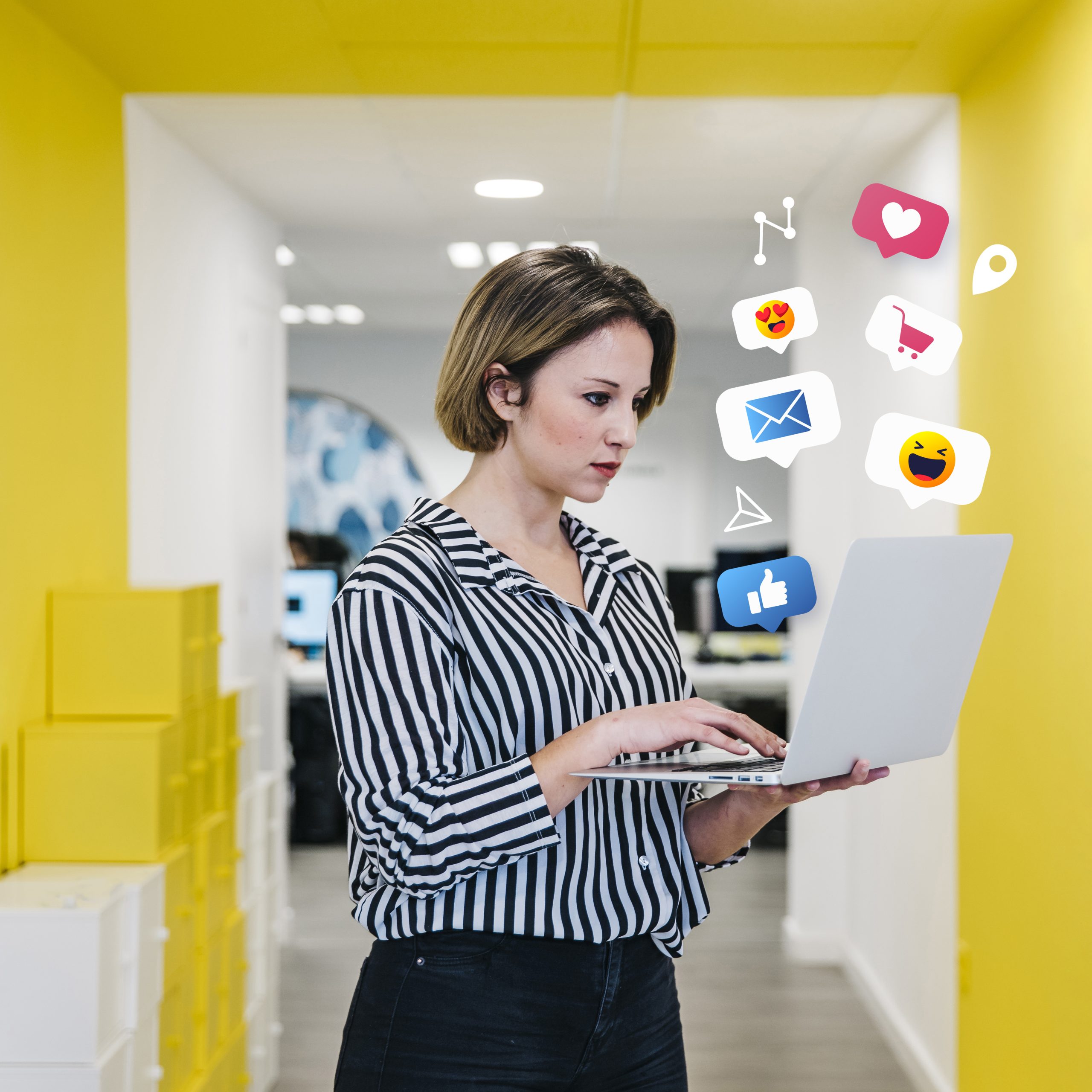 social-media-marketing-concept-marketing-with-applications (3)