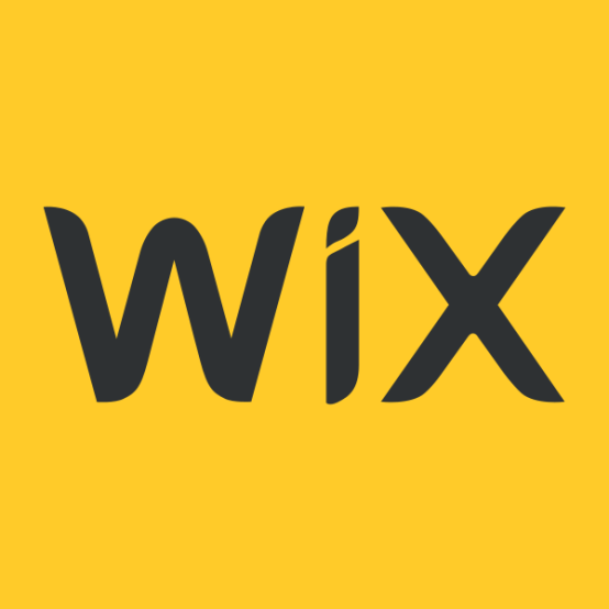 wix-600-554×554